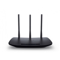 TP-Link TL-WR940N 450Mbps Wireless N Router